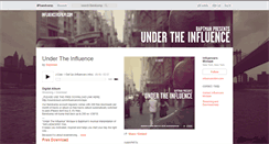 Desktop Screenshot of info-terbaru.com
